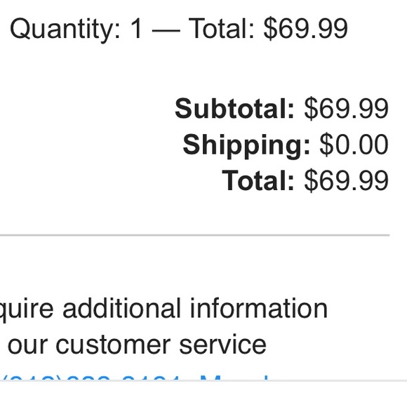 ๐ฐCLEARANCE SALE/DEFECT . Shop Hopeโs Rose Gold & Nude Sequin Party Dress - Picture 4 of 11